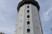 El Silo de Hortaleza