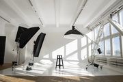 Organizar una sesión fotográfica profesional