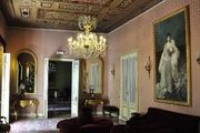 Palacio Bauer