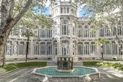 Palacio de Maudes