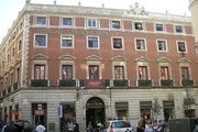 Palacio de Gaviria