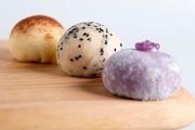 Umikobake