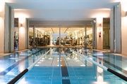 We/On Sports Club