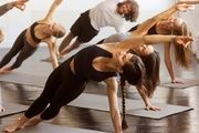 Gratia Fitness Studio