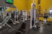 BCN Fitness