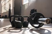 BodyWorx Hub (boutique)