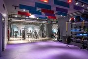 Anytime Fitness Ciutadella