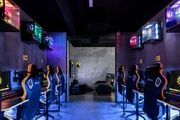 Colizeum Barcelona