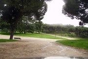 Dehesa de la Villa