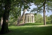 Parque del Capricho