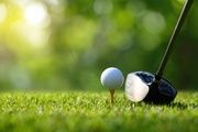 Real Club de Golf Las Rozas