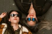  ¡Pelea como una niña! Eventos por el Día de la Mujer en Barcelona y planes destacados de marzo