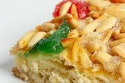 Pastisseria Natcha