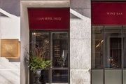 Gran Hotel Inglés