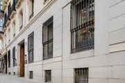 El Autor Hotel Madrid, Autograph Collection