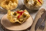  Las mejores ensaladillas rusas de Barcelona