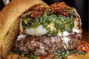 Briochef