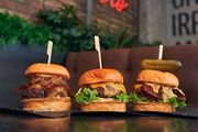 Jenkin’s
