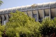 Ruta 1. De la Puerta del Sol al estadio Bernabéu pasando por el centro norte