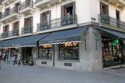 Café Comercial