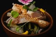 Restaurante Fukamura