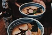Ramen-ya Hiro