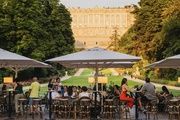 La vida nocturna de los Austrias: ópera, flamenco y noches de discoteca
