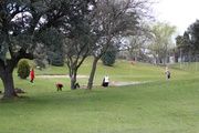 Club Las Encinas de Boadilla