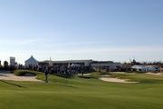 El Encín Golf Hotel