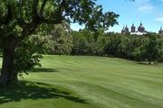 Real Club de Golf La Herrería