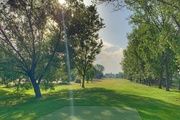 Golf Negralejo