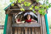 Proyectos de Bricolaje en Familia