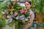 Flores Navarro