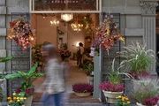 Flower Shop Barcelona