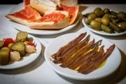 Can Paixano (La Xampanyeria)