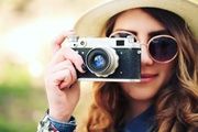 Ruta de fotografía por la naturaleza secreta de Barcelona
