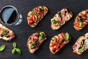 Cata de vinos blancos, tintos o de vermut en Barcelona