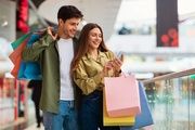 Ir de compras