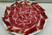El Jamón del Abuelo