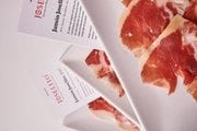 Joselito’s