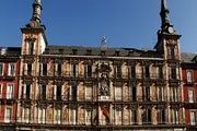 Casa de la Panadería