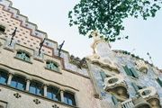  Eventos en Casa Batlló Barcelona: experiencias culturales y planes para todos