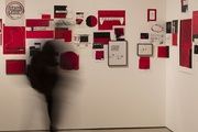 Centro de arte Tecla Sala