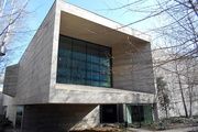 Museu Can Framis