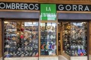 La Favorita Madrid