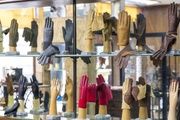 Guantes Luque