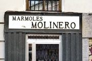 Mármoles Molinero