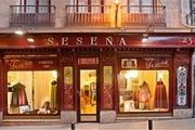 Capas Seseña