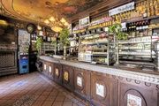 Los bares con más historia en Madrid