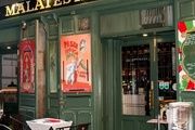 Trattoria Malatesta